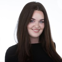 Meredith McCarty