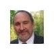 Ken Pearlstein
