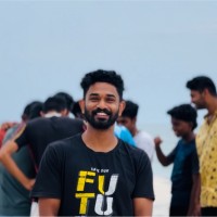 Ajay Rk