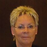 Anne Lundquist