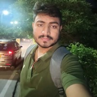 Joykumar Sahoo