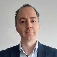 Alejandro Neira Bellisco