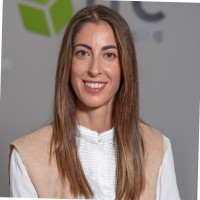 Susana Fernández
