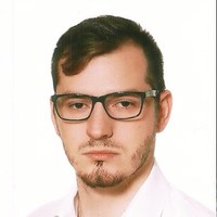 Adrian Kłosowski