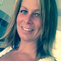 Jenny Andersson