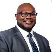 Frantz Michel