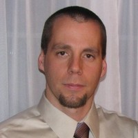 Tyler Hilsden