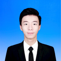 Kurt Gao