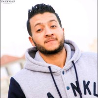 Mohand Samy