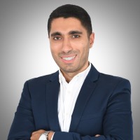 Mohannad Diab