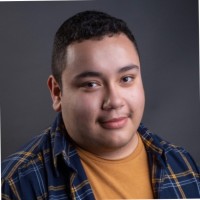 Jesus Barraza Jr.