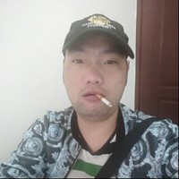 王兴亮