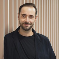 Florian Schmitt