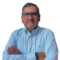 Rodolfo Navarijo Vicario