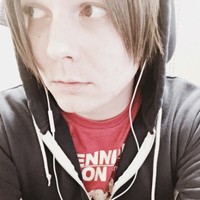 Jason Myers
