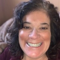 Lisa Hubbard