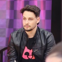 Jean Carlos Zanco