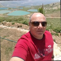 George Khairallah