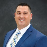 John Denny, Cltc®
