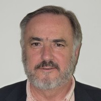 Dick Chamberlain