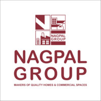 Ramesh Nagpal
