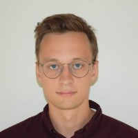 Jonas Lassen Eliassen