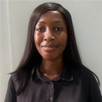 Adaeze Oroke