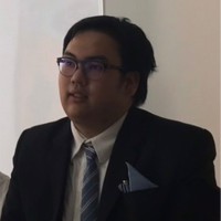 Jiravat Kunkitiyanon