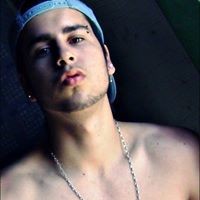 Sebastian Rivera