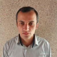 Adil Ibrahimov