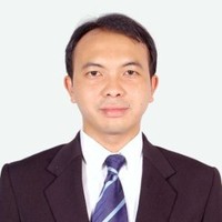 Adhy Permana