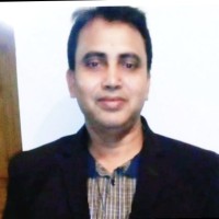 Shah Jalal