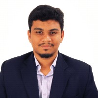 Ashraf Sadiq