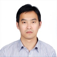 Liyang Zhang