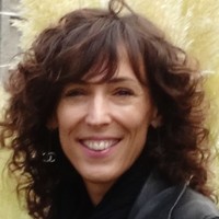 Aline Tognolli