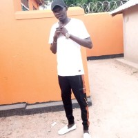 Bangule James
