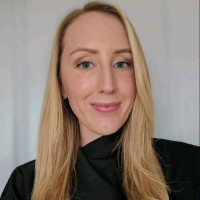 Rebecca Dove