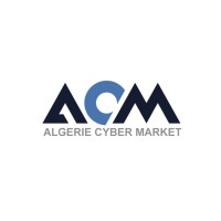 Algérie Cyber Market ACM