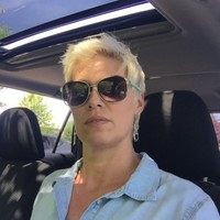 Meg Sizemore