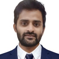 Firoz Akhtar