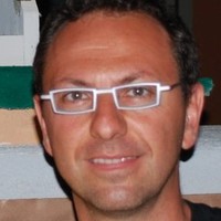 Penello Simone