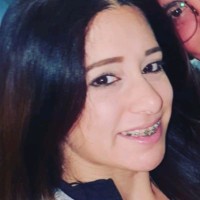 Marlin Coromoto Medina Fernandez