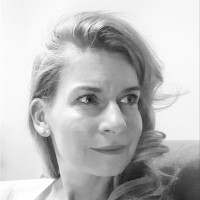 Anja Zeißler