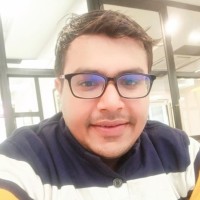 Vimal Kumar
