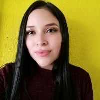 Jenniffer Zapata Perez
