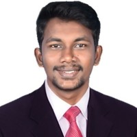Ajith D