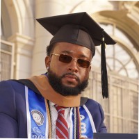 Evans Lorquet, Mba, Clssgb, Cqia