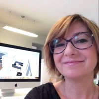 Michela Gemo