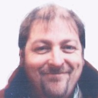 Sylvain Ouellet