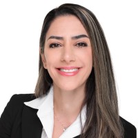 Niloufar Mirsaeid Ghazi